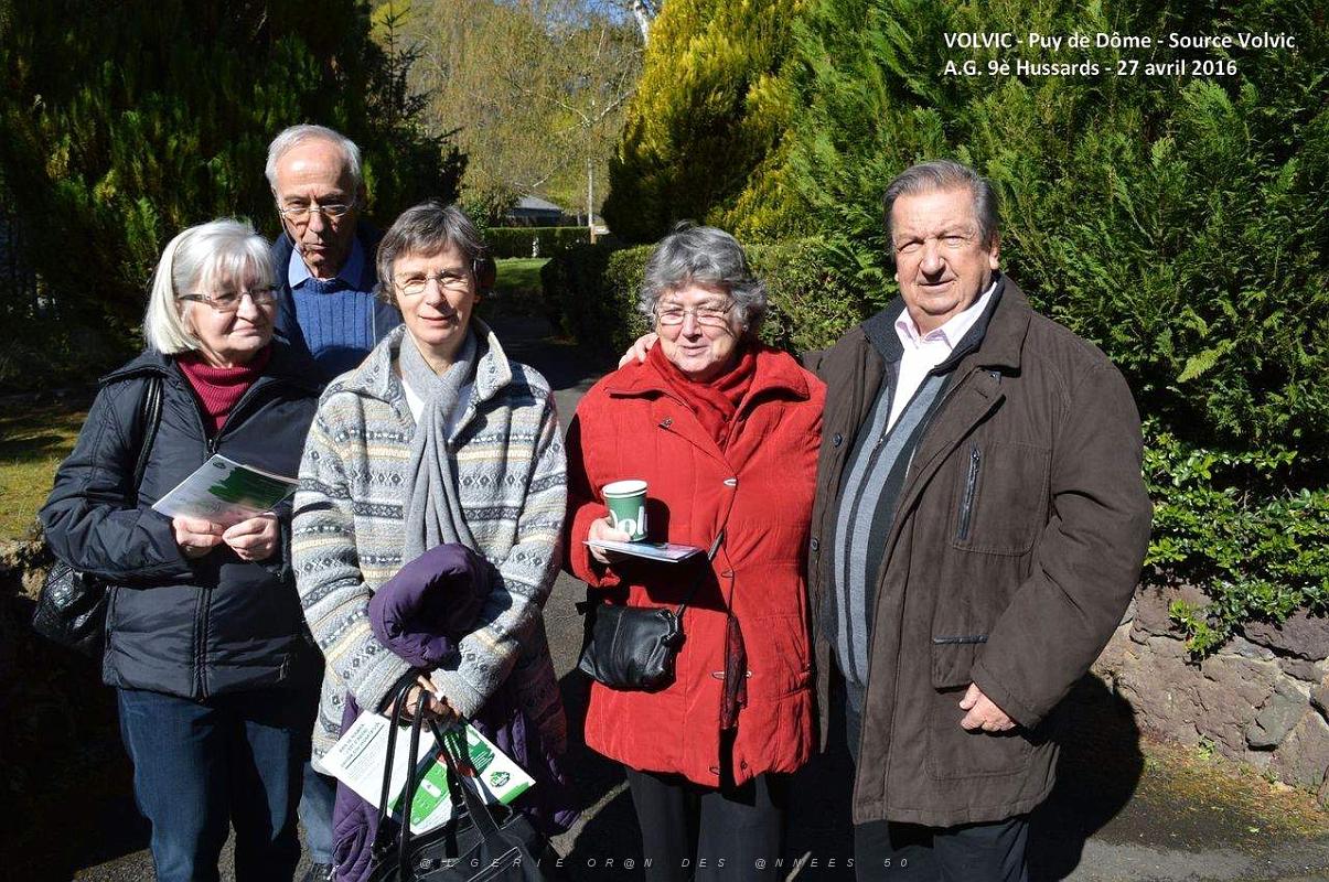 DSC_0188- Volvic source.JPG